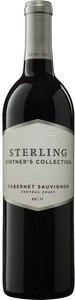 Stirling Cabernet Sauvignon 2012